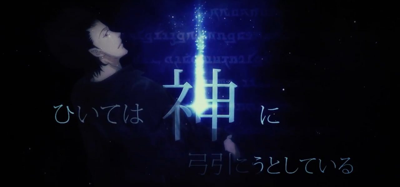 The Lost Child Screenshot 003