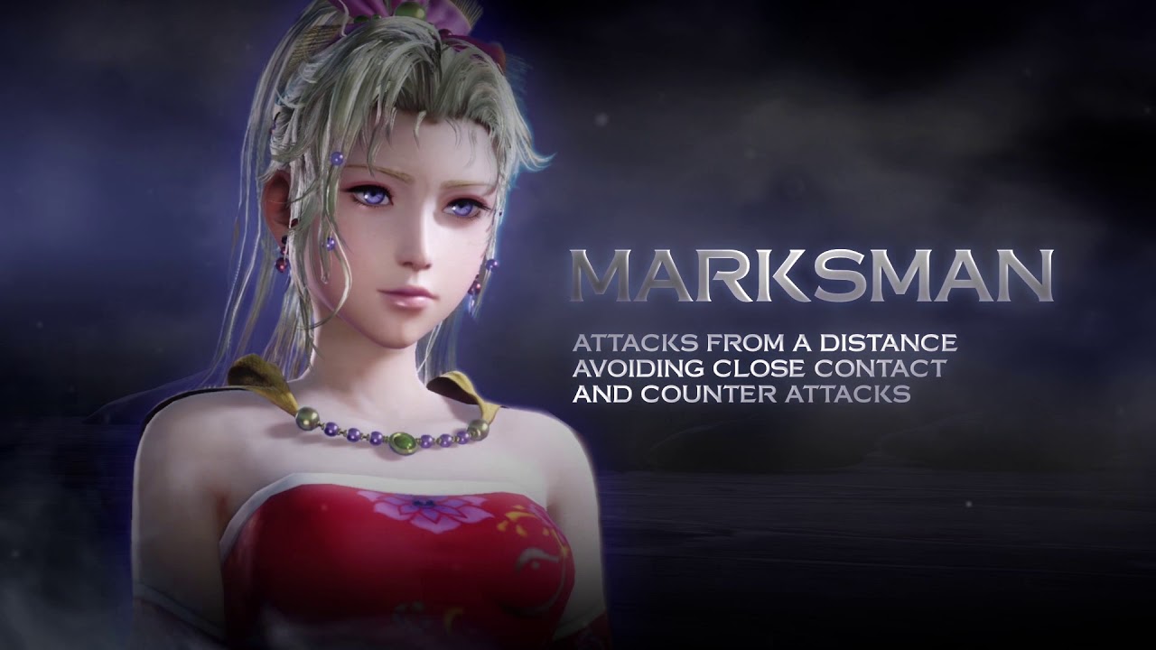maxresdefault 49