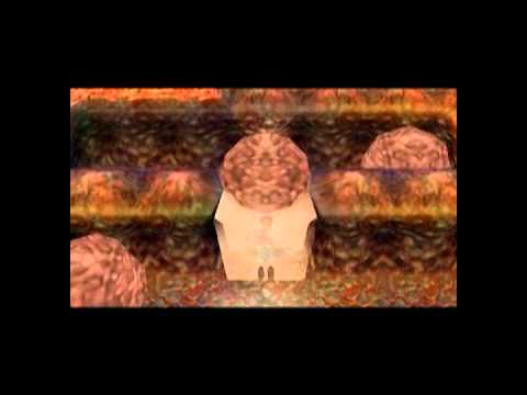 E3 2014 Trailer