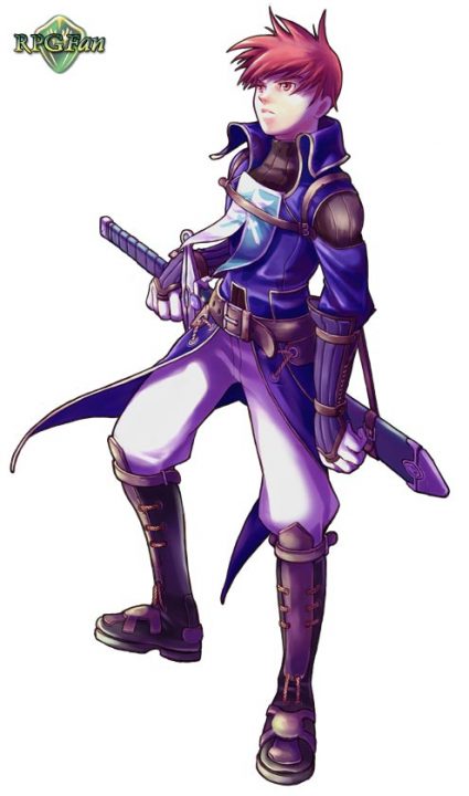 CIMA The Enemy Artwork 002