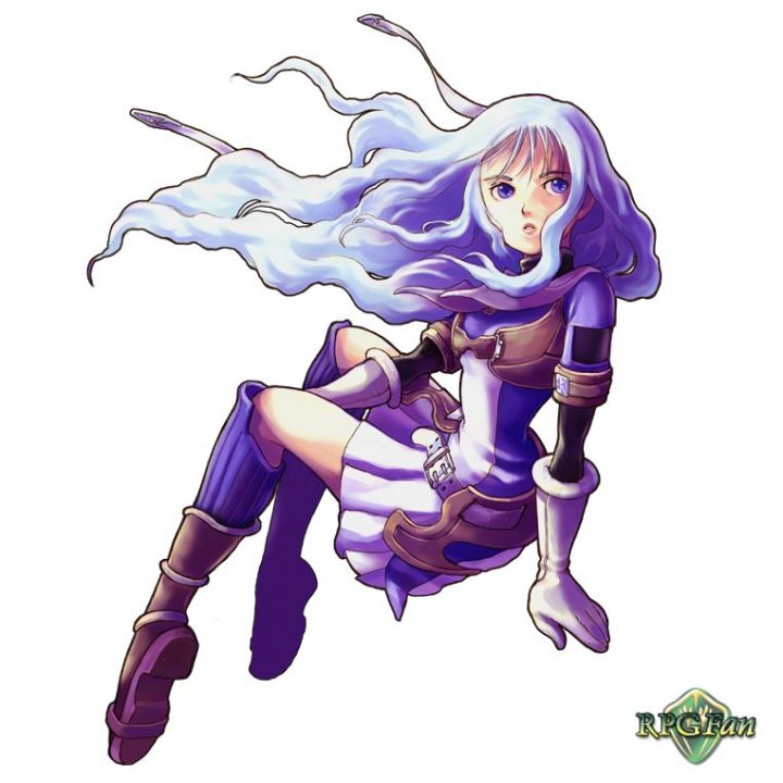 CIMA The Enemy Artwork 003