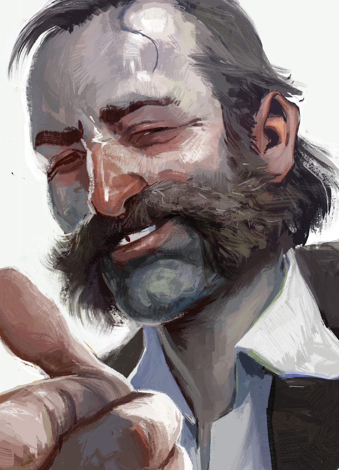 disco elysium characters disco elysium characters