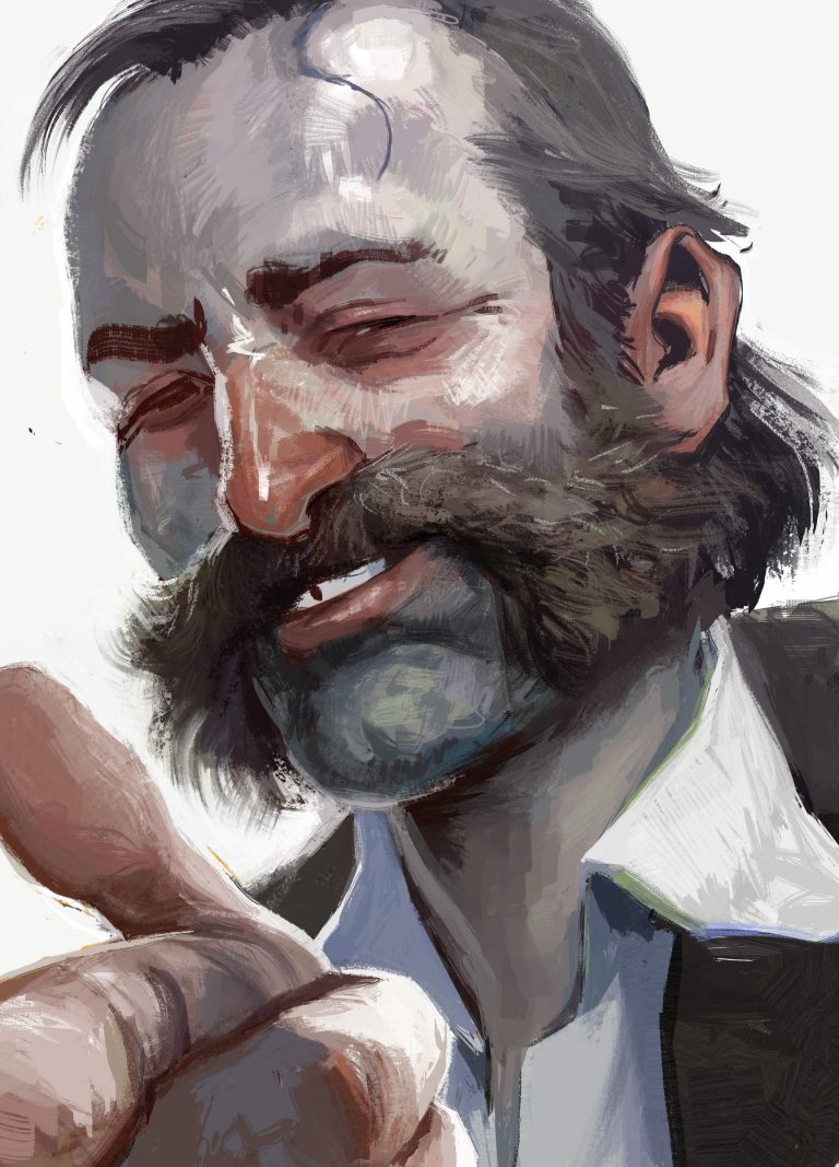 Disco-Elysium-Artwork-011-768x1067.jpg