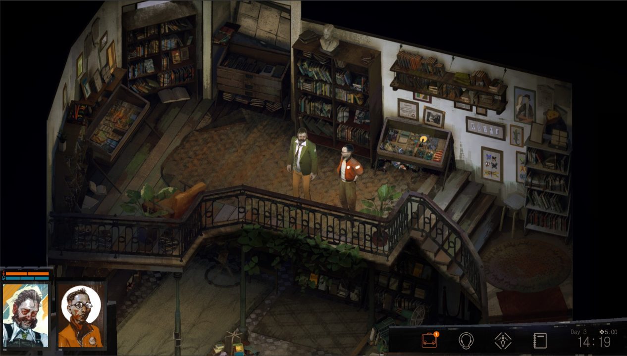 Disco Elysium Screenshot 001 1