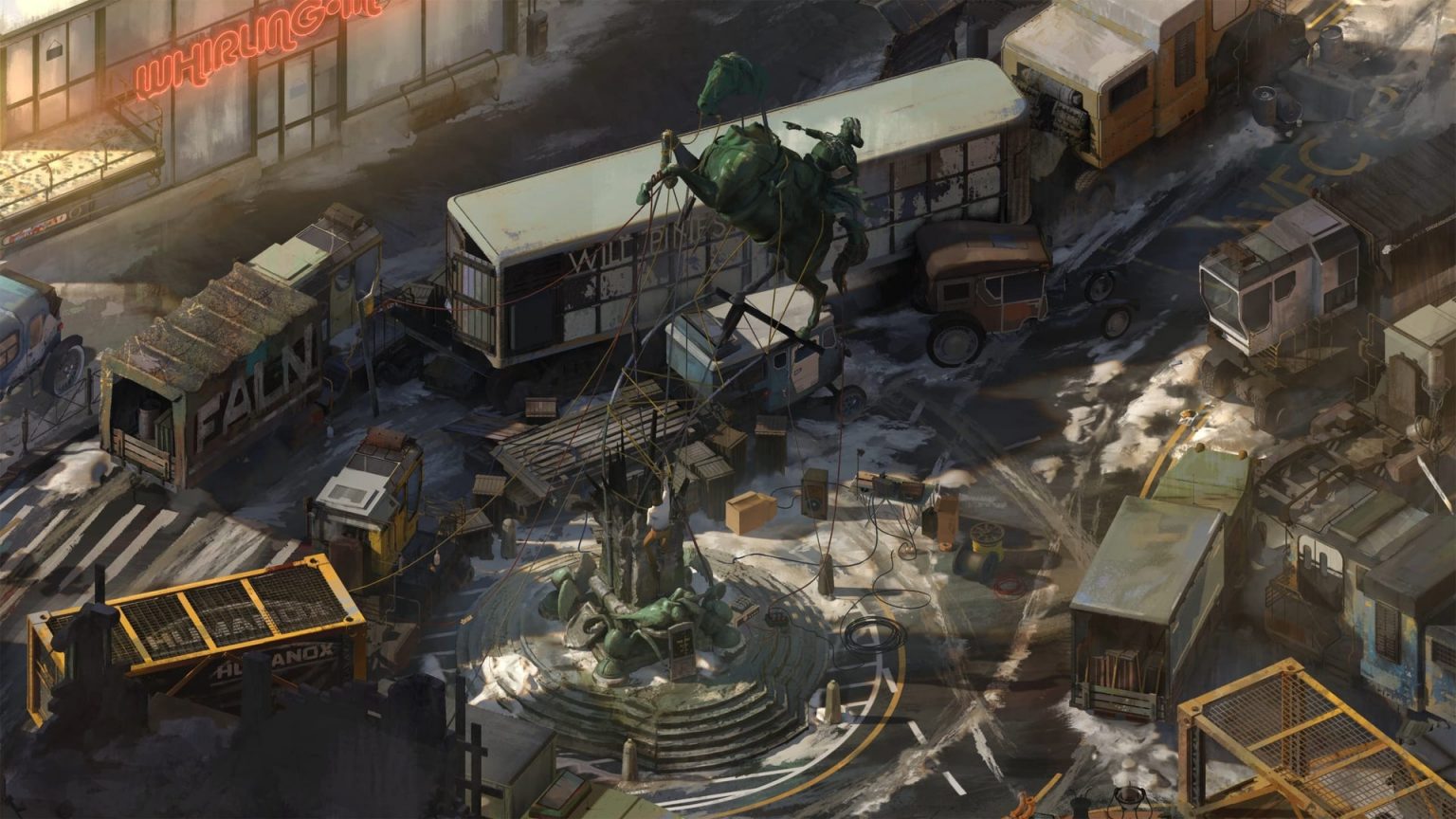 steam disco elysium steam disco elysium