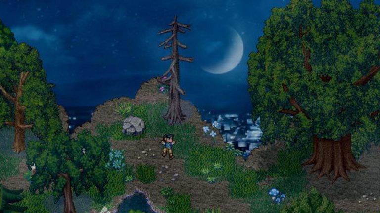 download finding paradise nintendo switch download finding paradise nintendo switch