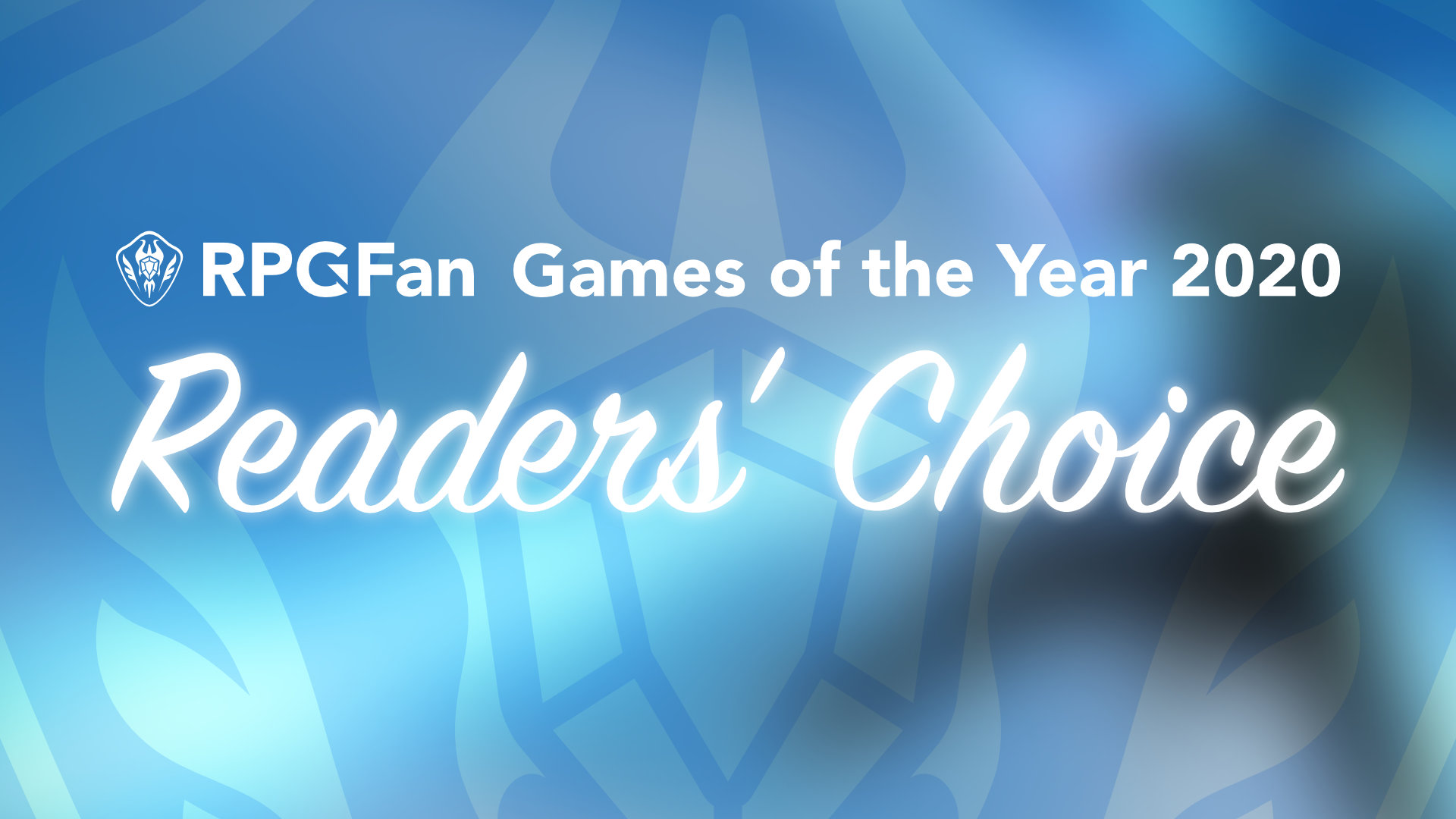 Games of the Year 2020 Readers' Choice with Text
