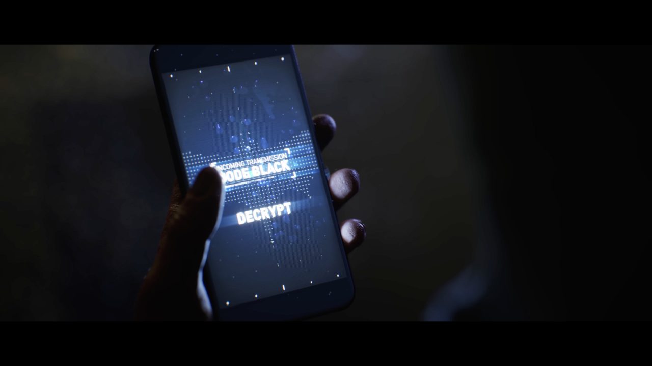 Gotham Knights Screenshot 06