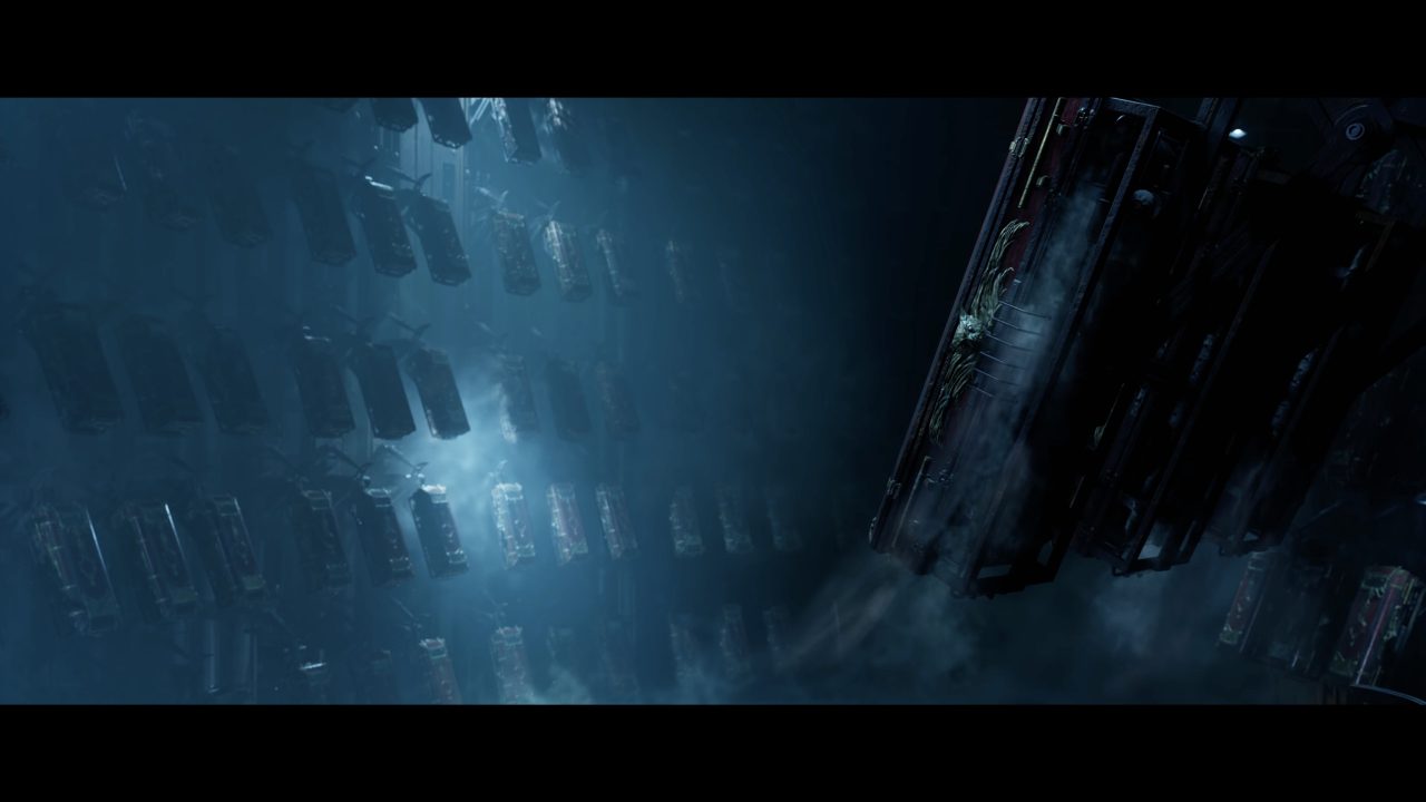 Gotham Knights Screenshot 26
