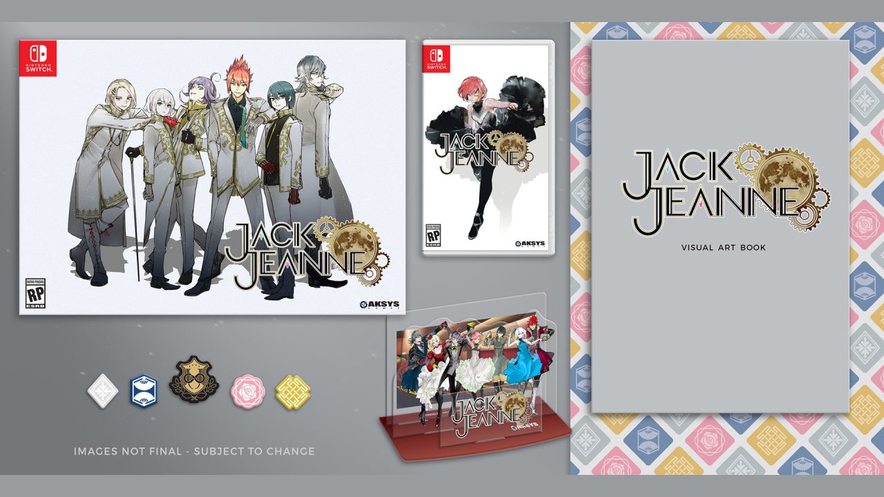 Jack Jeanne Cover Art 002