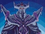 Lunar The Silver Star Screenshot 09