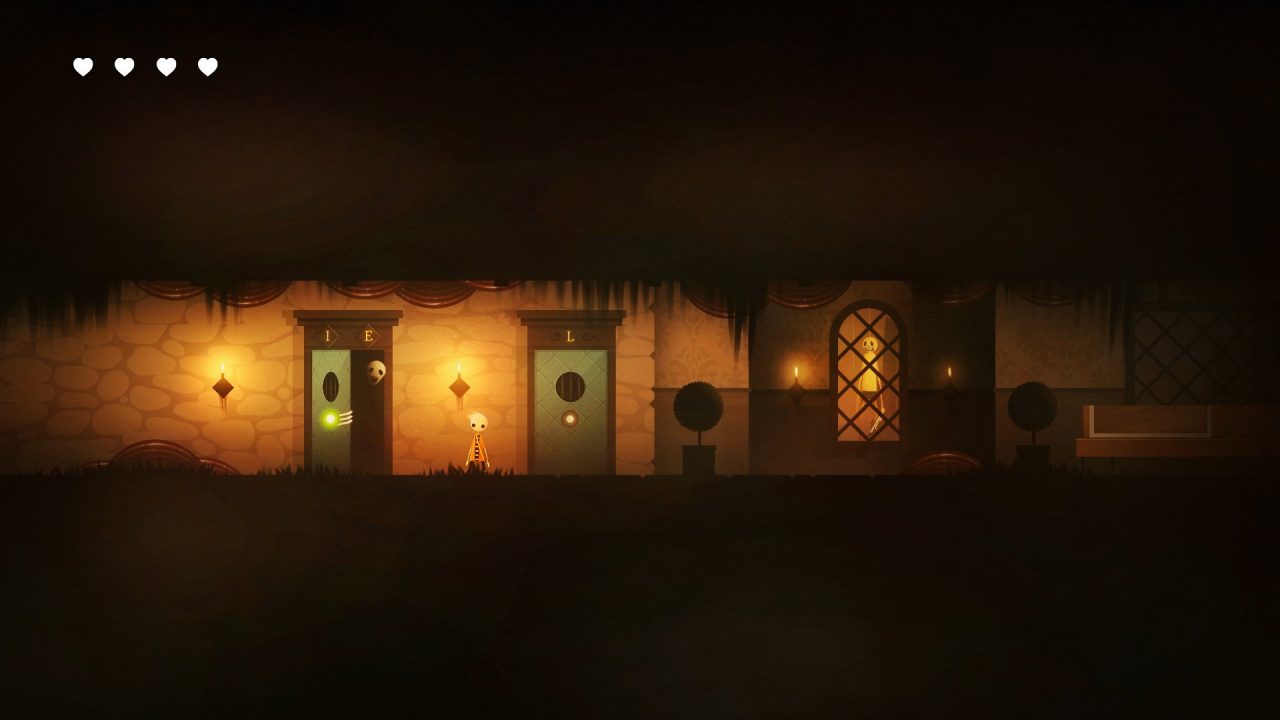 Neversong Screenshot 14