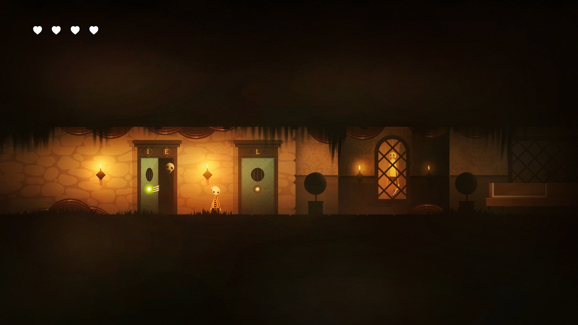 Neversong Screenshot 14