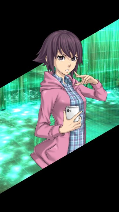 Shin Megami Tensei Liberation Dx2 Artwork 011