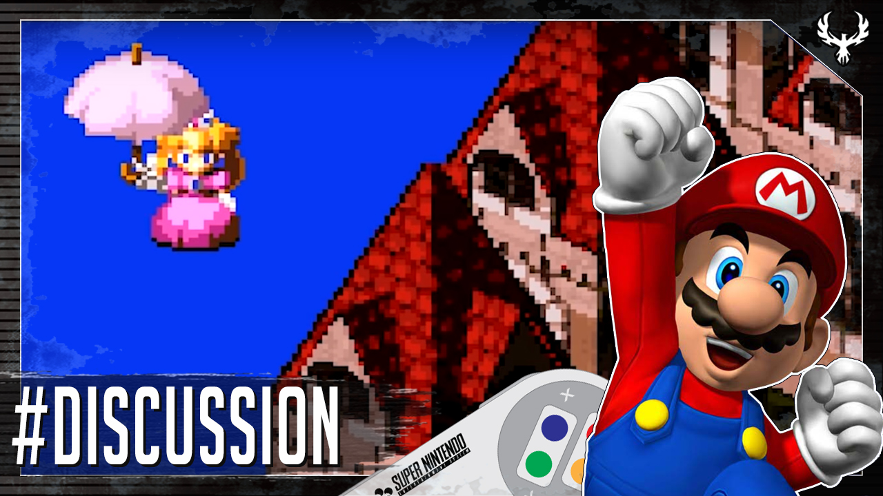 Thumbnail New Template Recovered 1