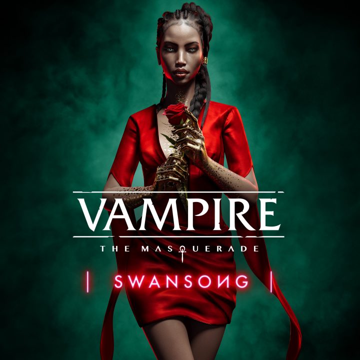 Vampire The Masquerade Swansong Artwork 002