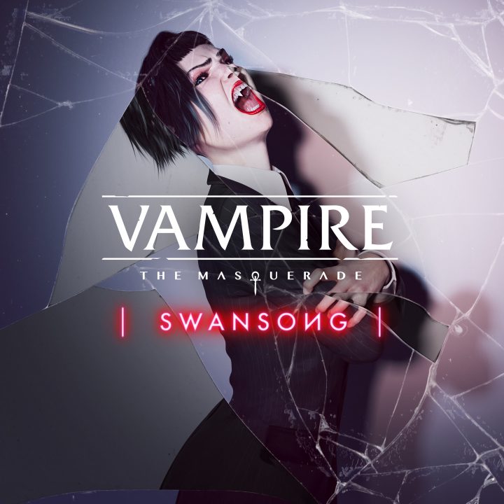 Vampire The Masquerade Swansong Artwork 003