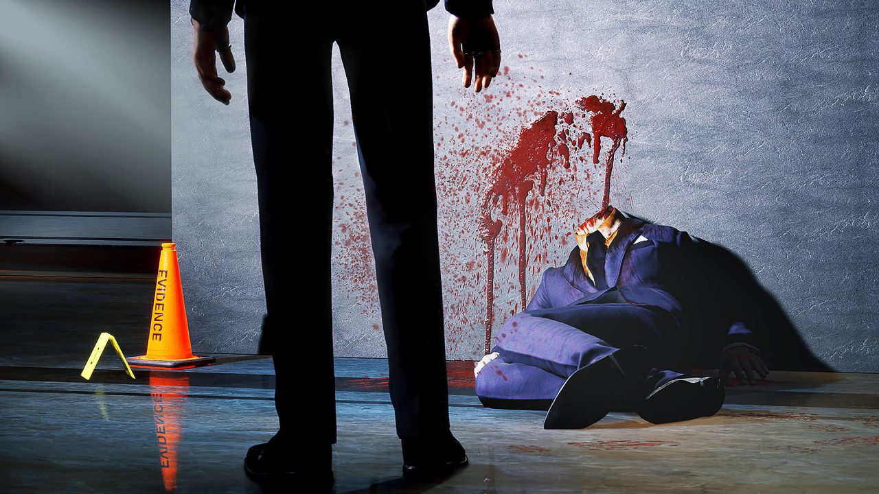 https://www.rpgfan.com/wp-content/uploads/2020/12/Vampire-The-Masquerade-Swansong-Screenshot-017-1280x720.jpg