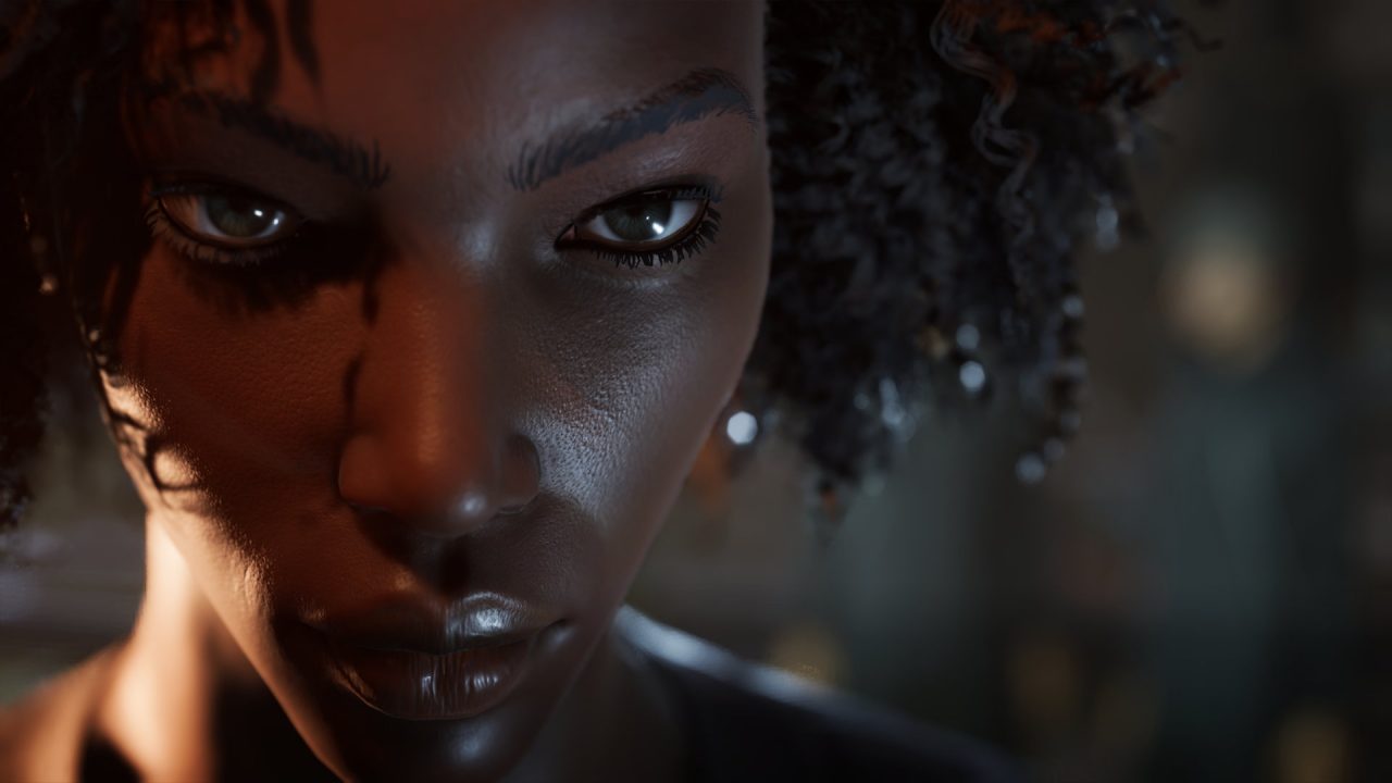 Vampire The Masquerade Swansong Screenshot 020