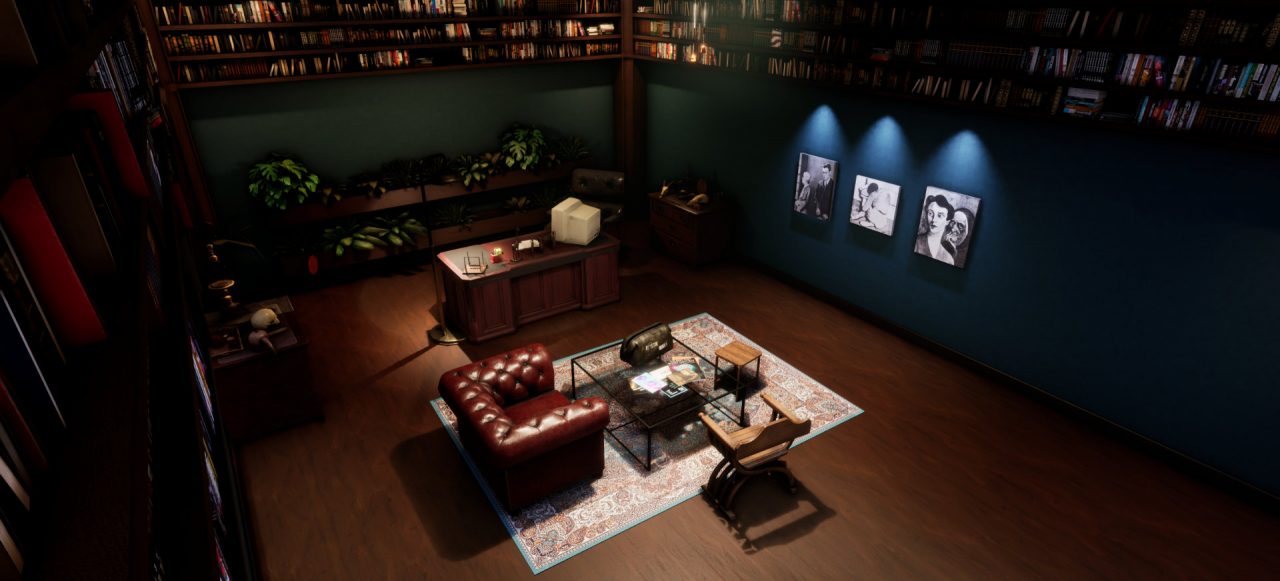 https://www.rpgfan.com/wp-content/uploads/2020/12/Vampire-The-Masquerade-Swansong-Screenshot-062-1280x581.jpg
