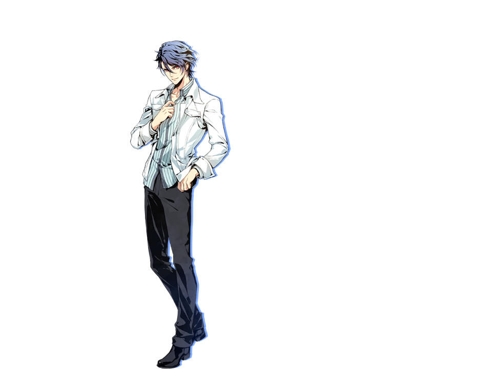 Variable Barricade Artwork 12