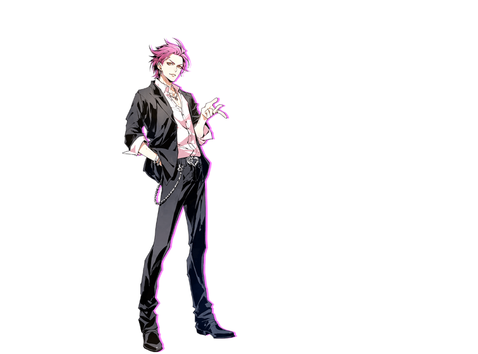 Variable Barricade Artwork 13
