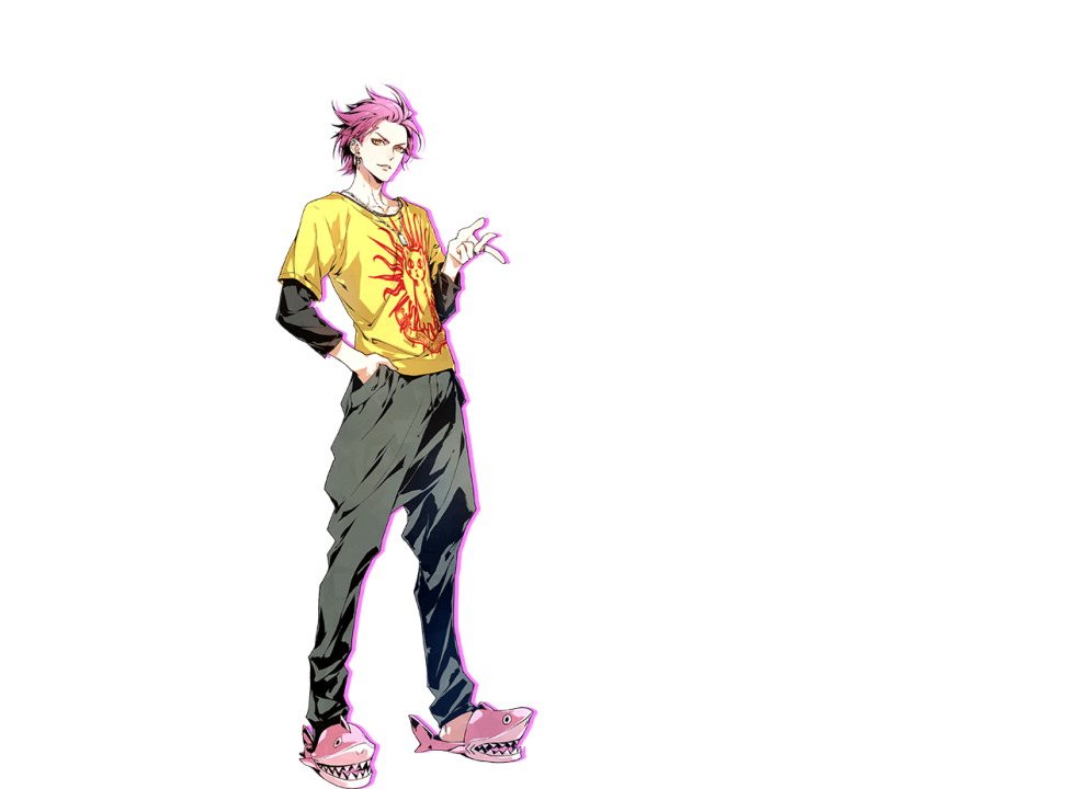 Variable Barricade Artwork 14