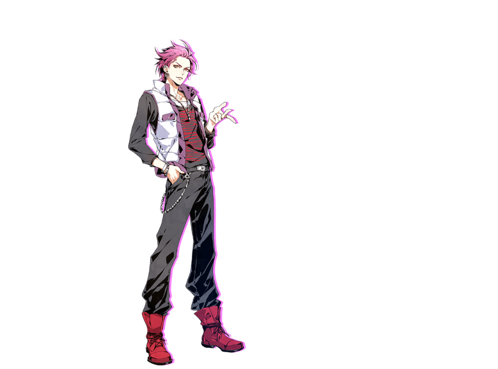 Variable Barricade Artwork 15