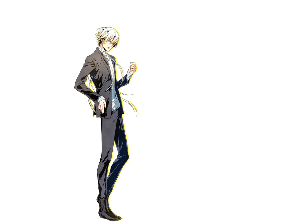 Variable Barricade Artwork 16