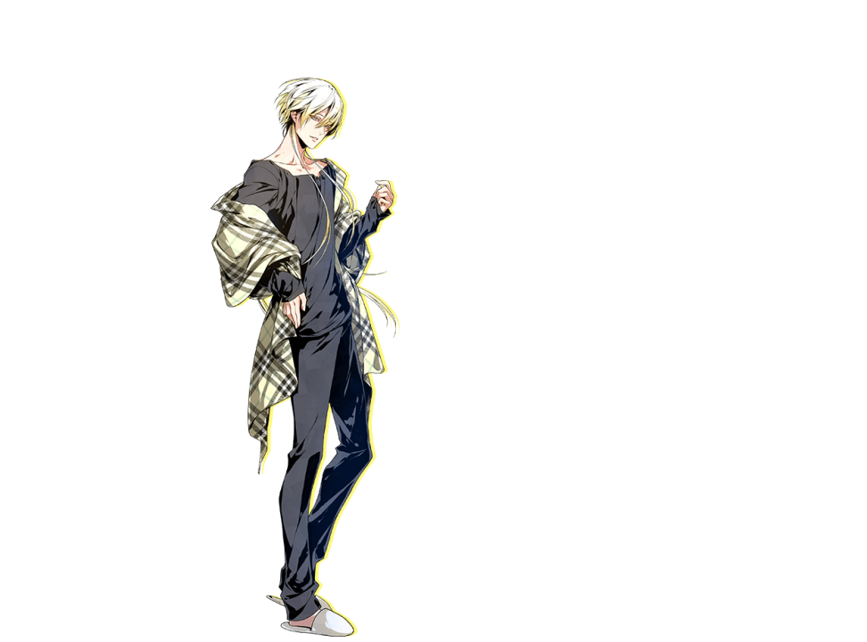 Variable Barricade Artwork 17