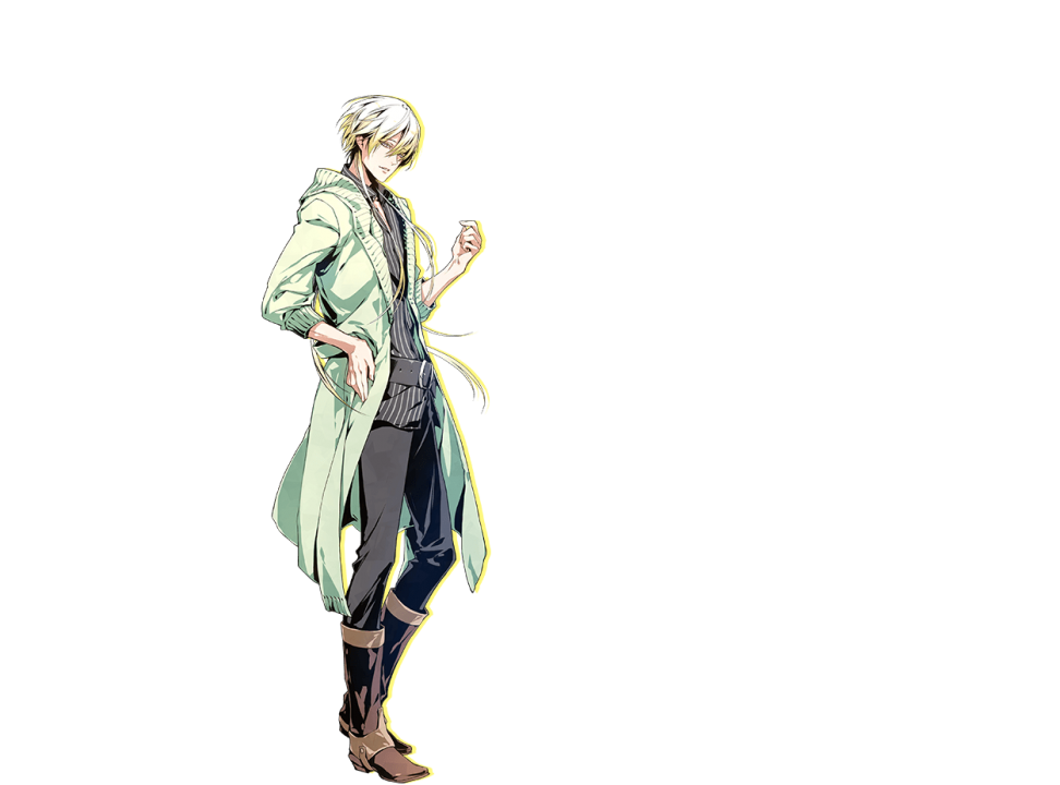 Variable Barricade Artwork 18