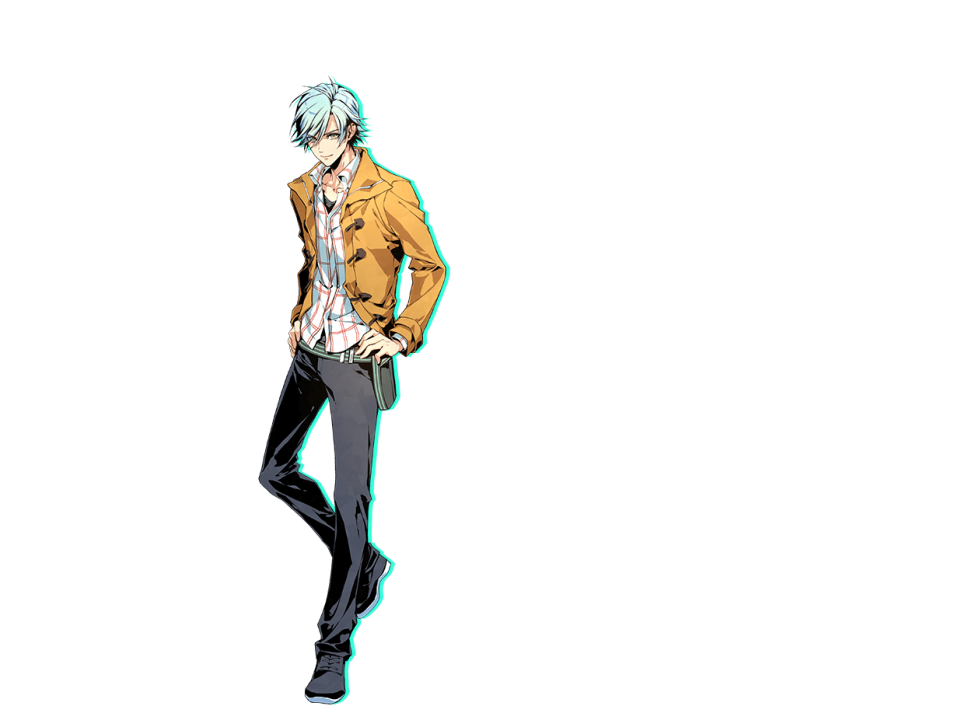 Variable Barricade Artwork 21