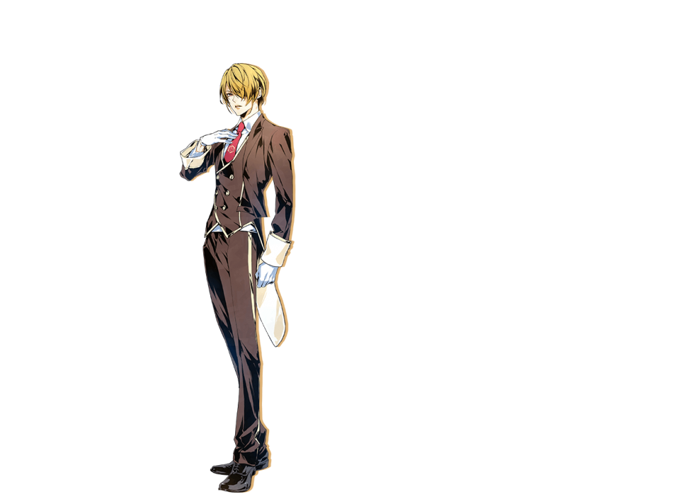 Variable Barricade Artwork 22