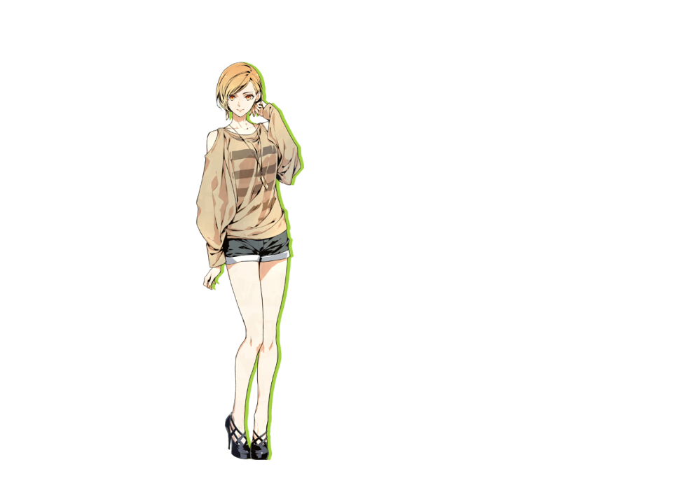 Variable Barricade Artwork 28