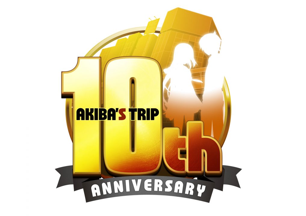Akibas Trip Hellbound Debriefed Logo 003