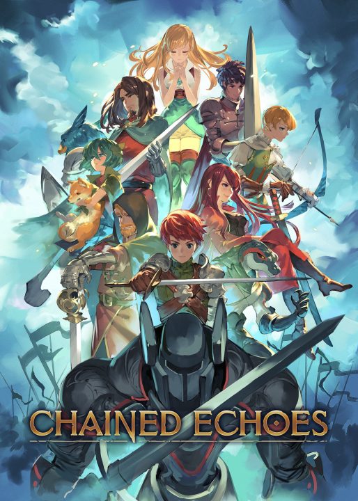 Chained Echoes Artwork 003