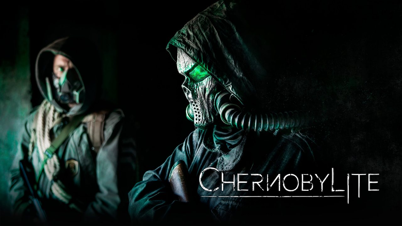 Chernobylite Artwork 001