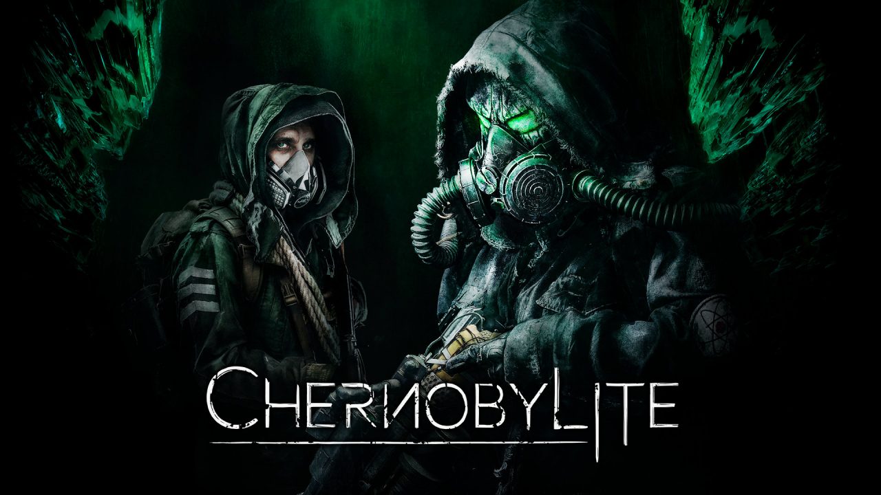 Chernobylite Artwork 002