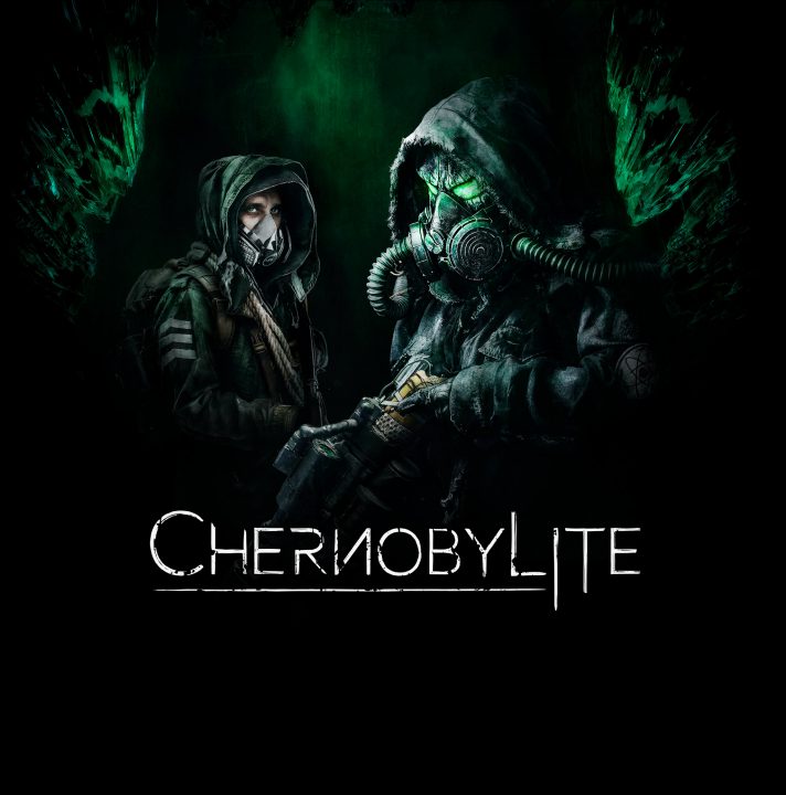 Chernobylite Artwork 003