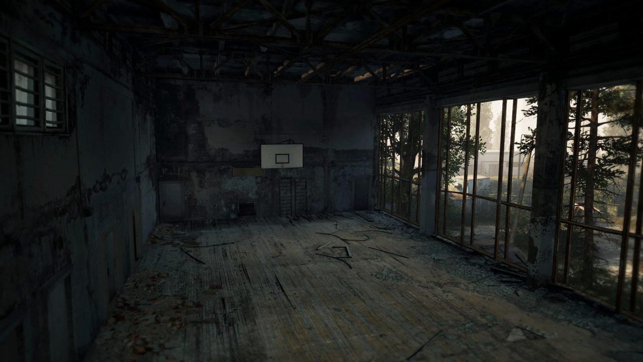 Chernobylite Screenshot 059