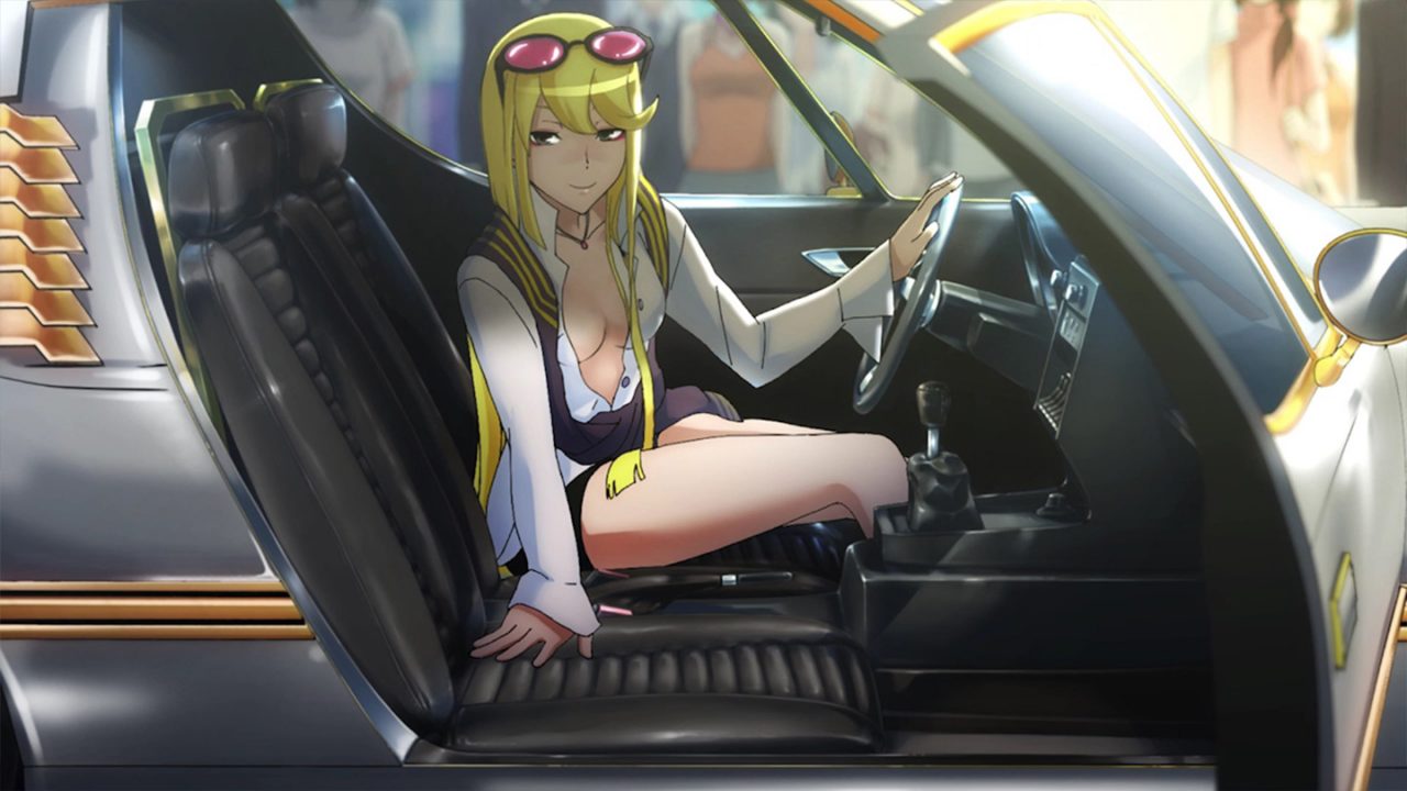 Digimon Story Cyber Sleuth Screenshot 021