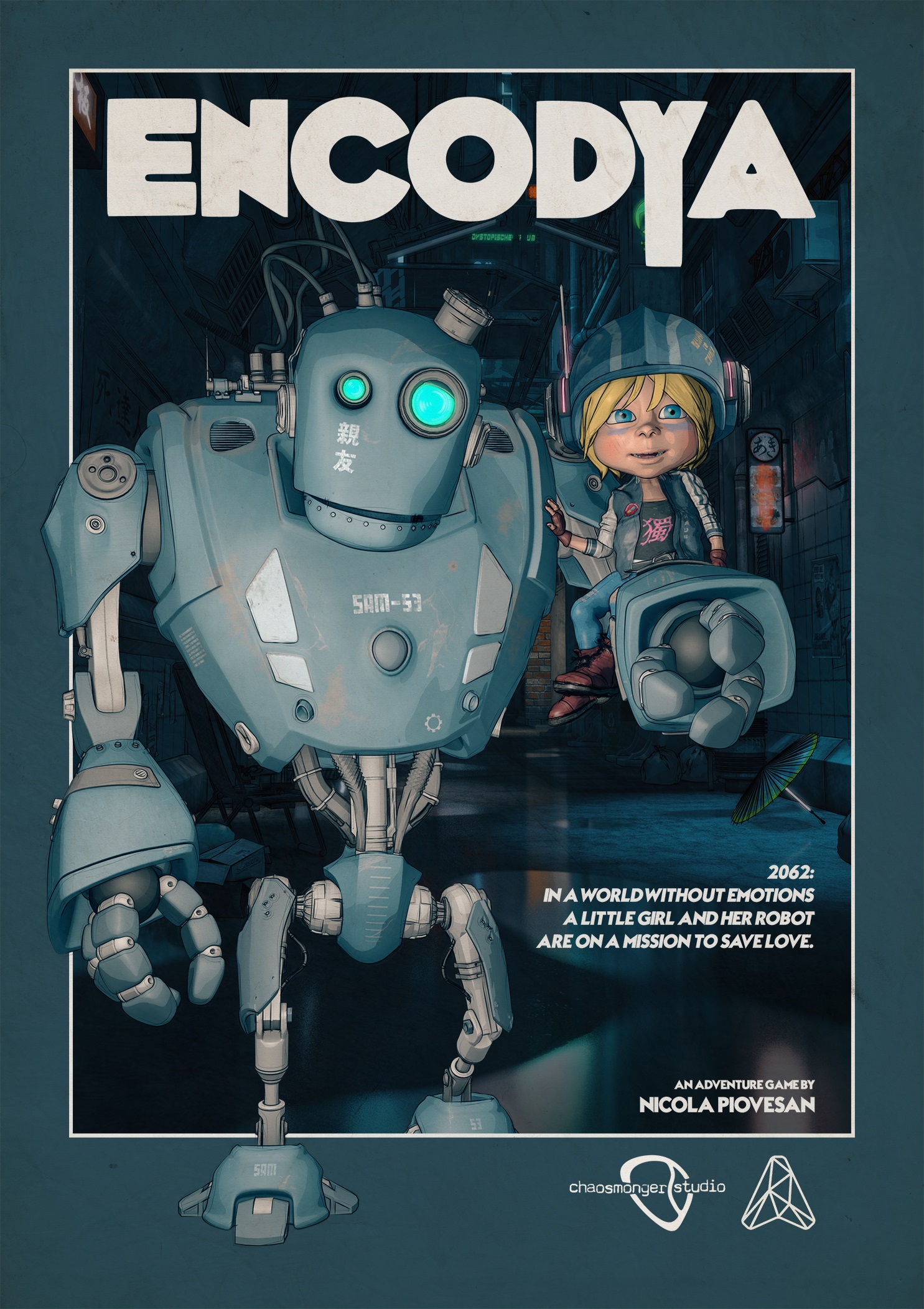 Encodya Artwork 003
