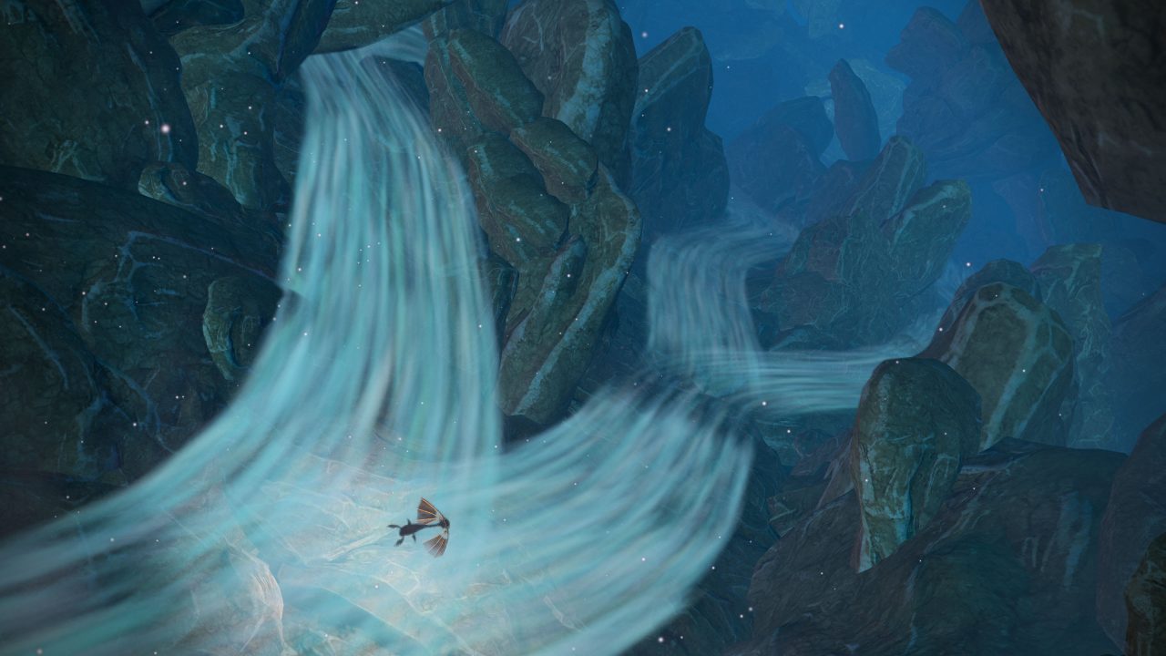 Heavens Vault Screenshot 029