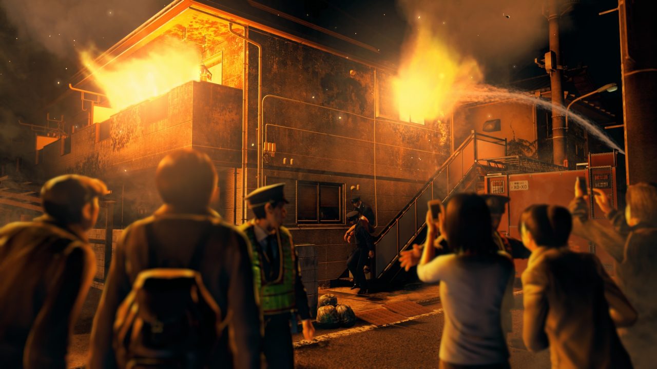 Judgment Screenshot 030