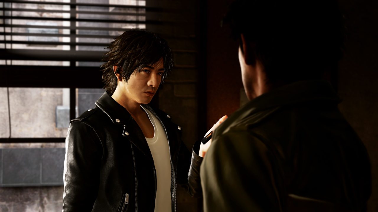 Judgment Screenshot 034