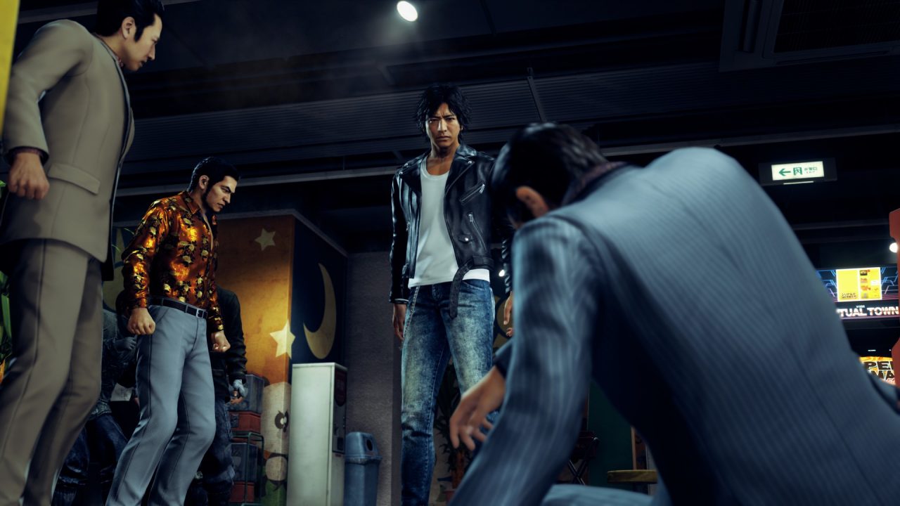 Judgment Screenshot 035
