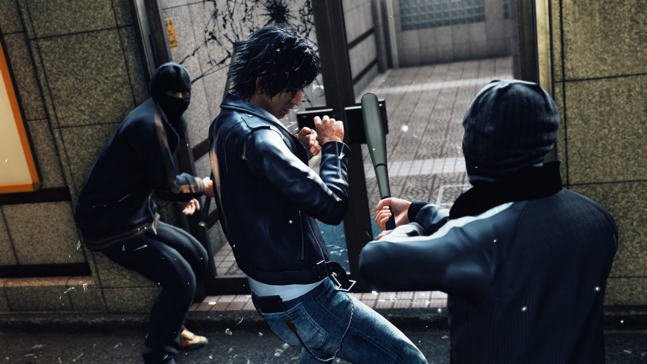 Judgment Screenshot 036