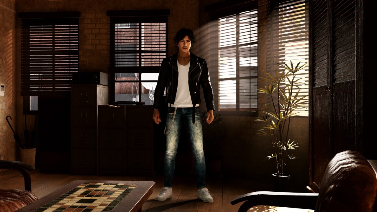 Judgment Screenshot 038