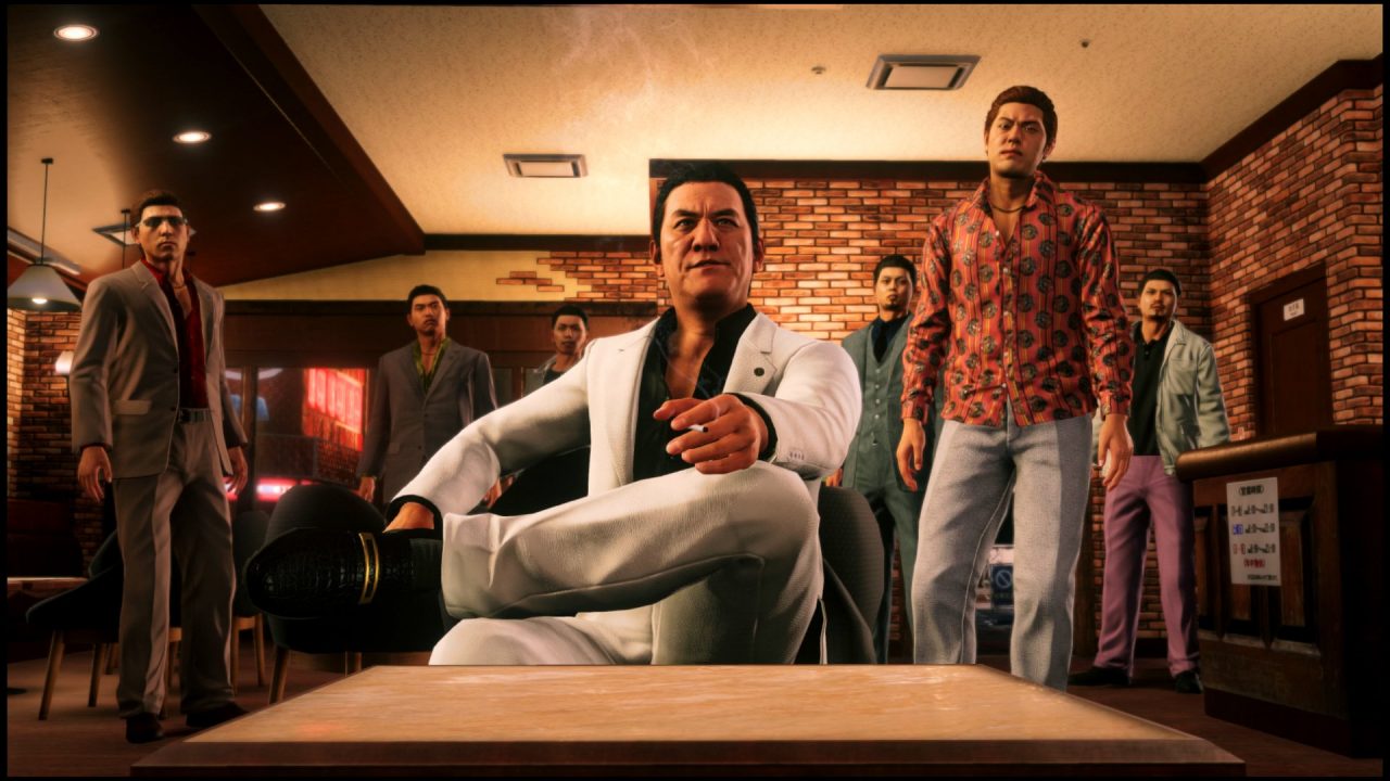 Judgment Screenshot 039