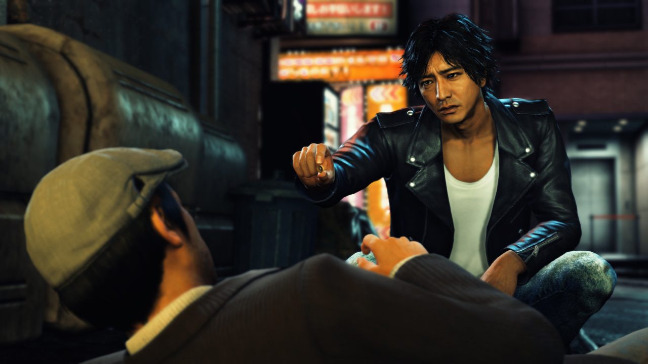 Judgment Screenshot 041